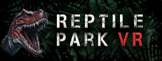 Reptile Park VR