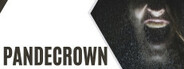 PANDECROWN