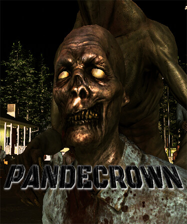 PANDECROWN