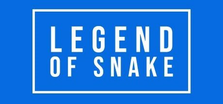 Image for Legend of Snake