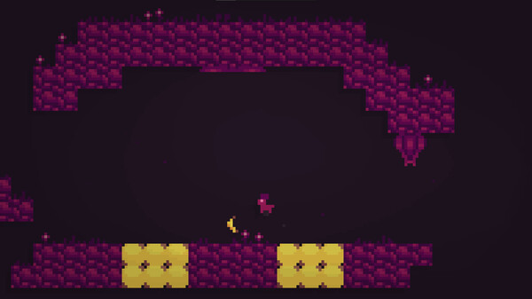 Kleebuu Craves Fruit Salad game for Linux 1