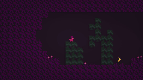 Kleebuu Craves Fruit Saladfor windows and Linux 1