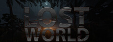 Lost World 게임 이미지