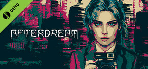 Afterdream Demo