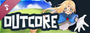 Outcore: OST Supporter Pack
