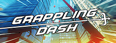 Grappling Dash