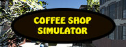 Coffee Shop Simulator