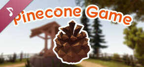 Pinecone Game - Soundtrack