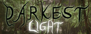 Darkest Light