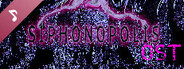 Siphonopolis Soundtrack
