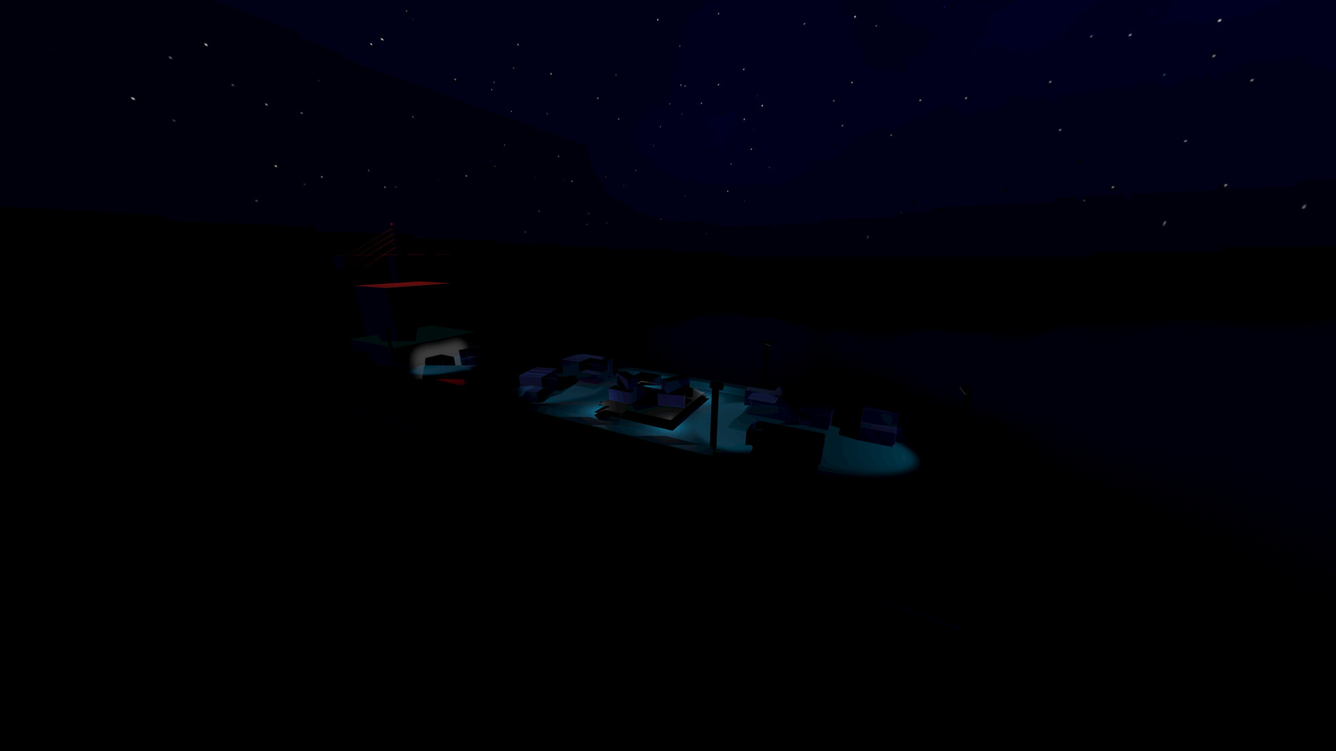 Deltazone - Upgrade Pack #0