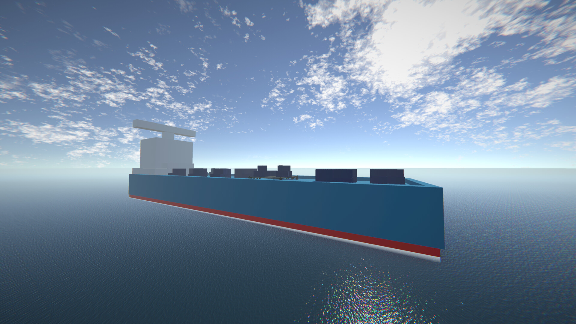 Deltazone - Upgrade Pack #2