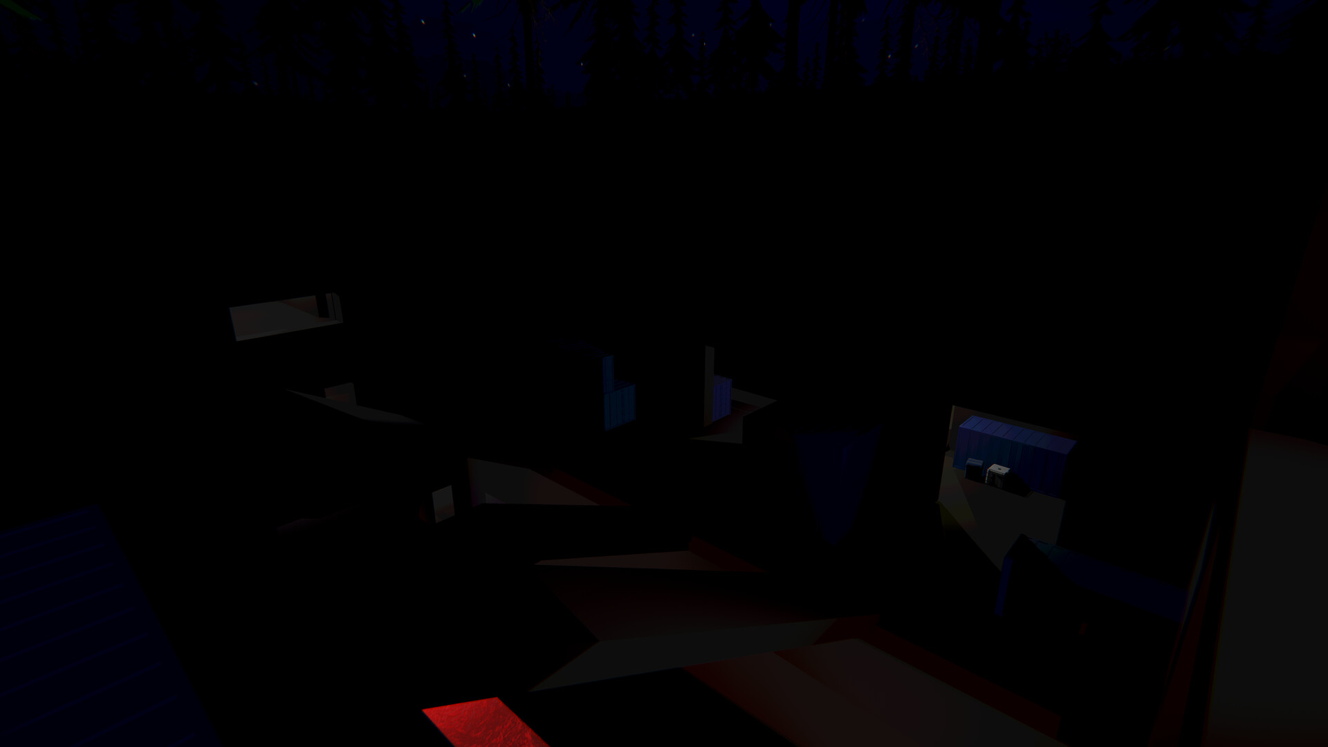 Deltazone - Upgrade Pack #4