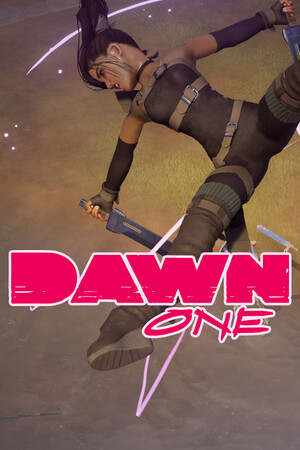 DAWN ONE