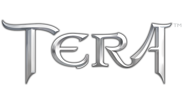 Tera