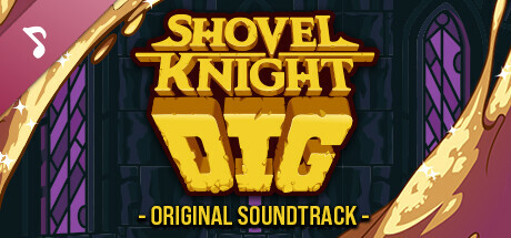 Shovel Knight Dig review: another roguelike buried treasure