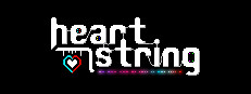 Heartstring