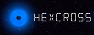 Hexcross