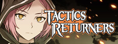 Tactics Returners