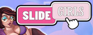 Slide Girls