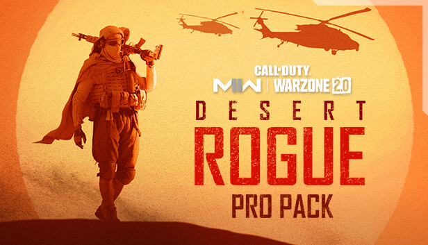 Call of Duty®: Modern Warfare® II - Pumpkin Patch: Pro Pack - Call of Duty