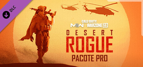 Call of Duty®: Modern Warfare® II - Pacote Pro: Cervo Demoníaco - Call of  Duty | Battle.net