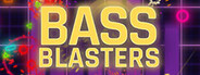 Bass Blasters