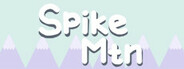 Spike Mtn Playtest