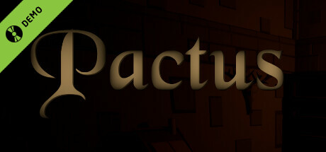 Pactus Demo
