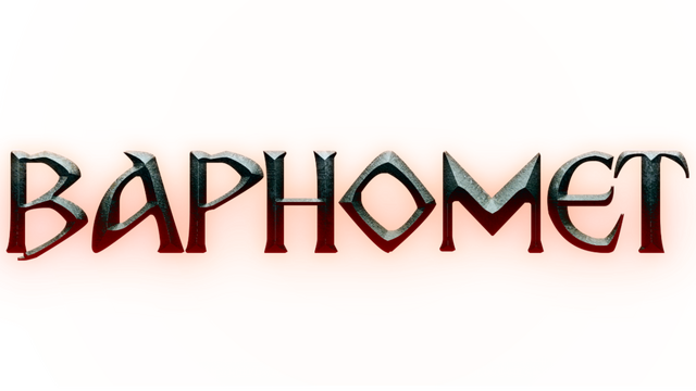 Library Logo - Game logo for library