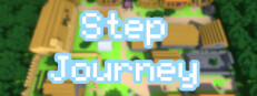 Step Journey