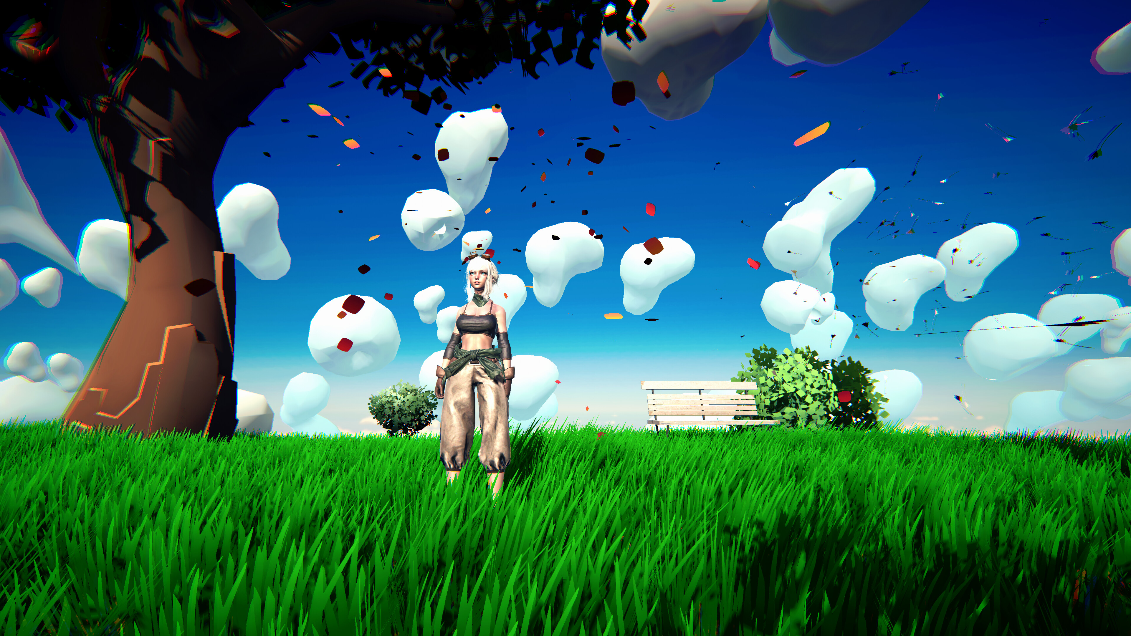 https://cdn.akamai.steamstatic.com/steam/apps/2128050/ss_7eae4254ded0781bd9d6ee8dc36102a086a09046.jpg?t=1678356796