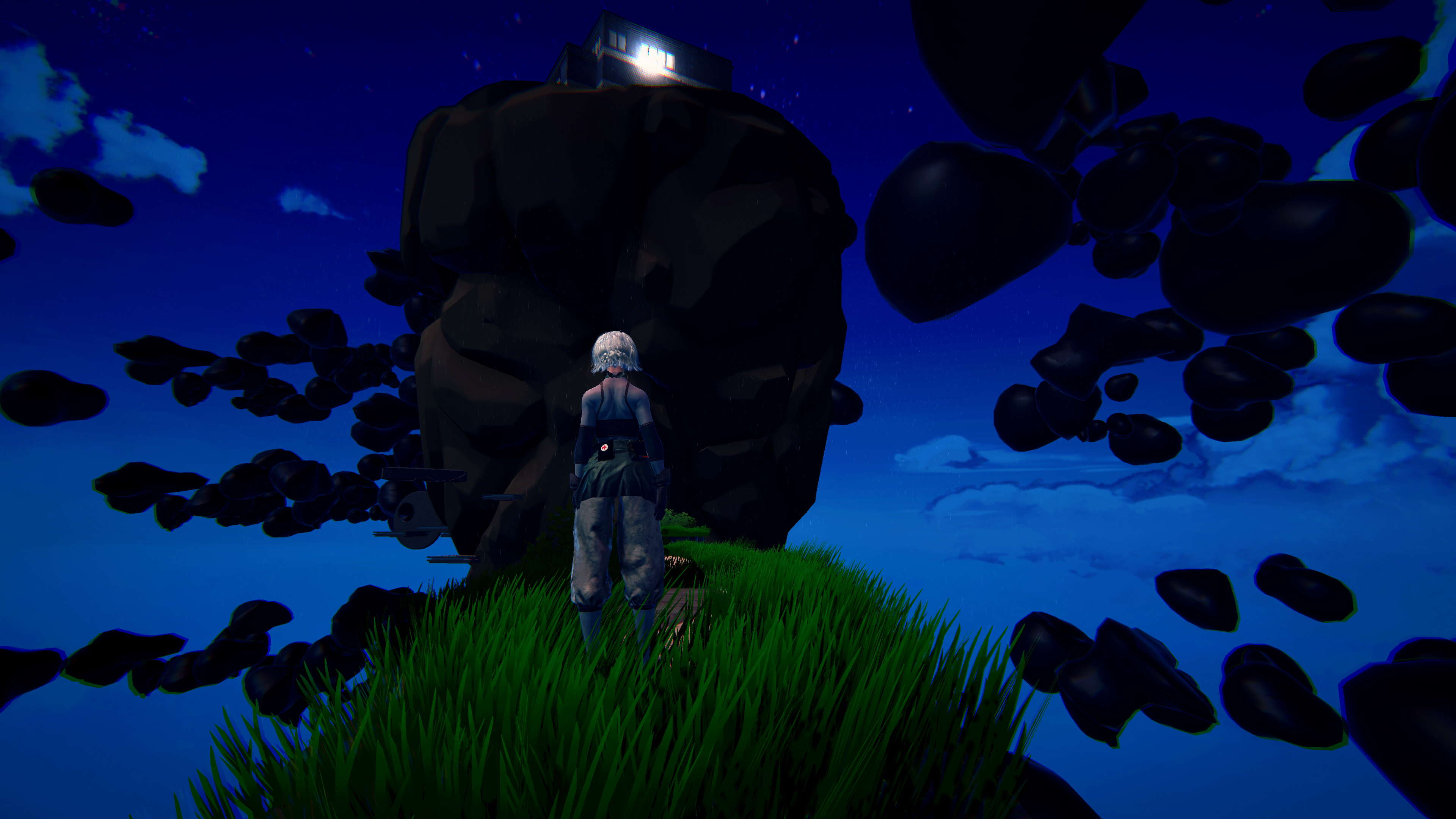 https://cdn.akamai.steamstatic.com/steam/apps/2128050/ss_e7105205304b5d484a84ce8240911a54ce7e46b8.jpg?t=1678356796
