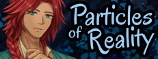 Particles of Reality