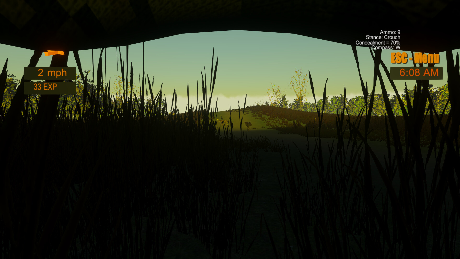 DeerHunterFan.com TV - The Season #15