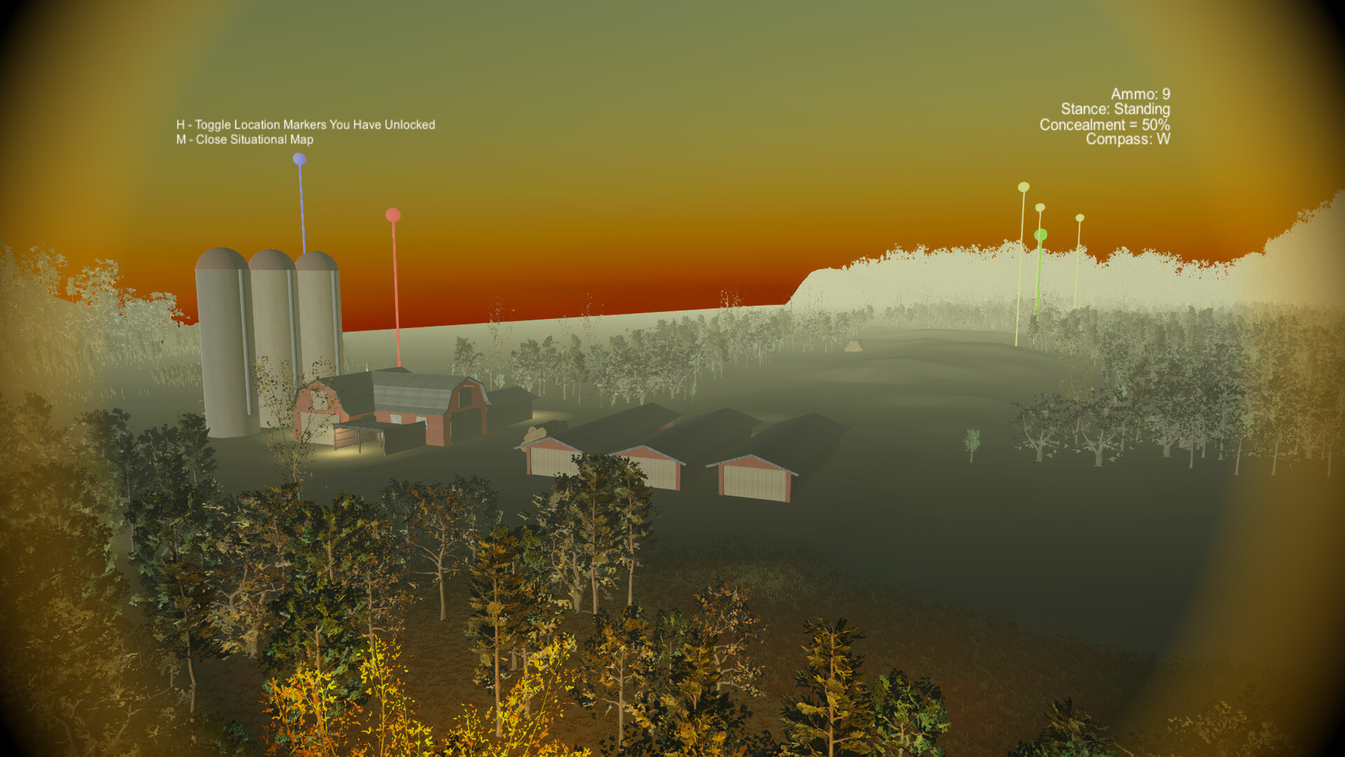 DeerHunterFan.com TV - The Season #16