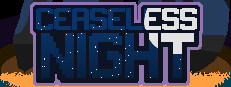 Ceaseless Night