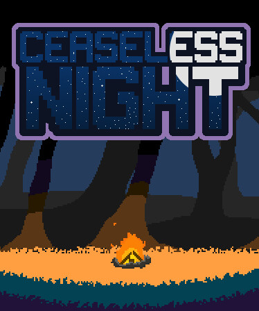 Ceaseless Night