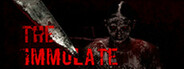 The Immolate
