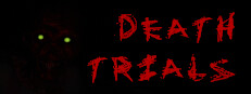Death Trials (Director's Cut) 게임 이미지