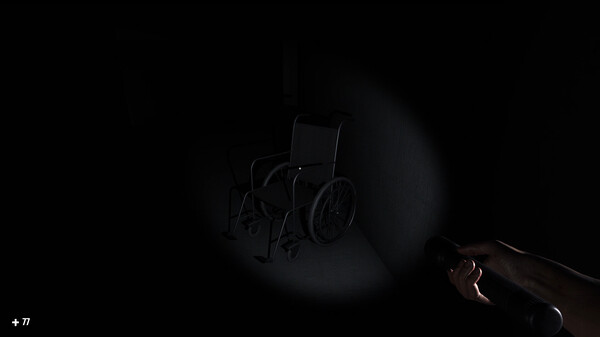 Скриншот из Death Trials (Director's Cut)