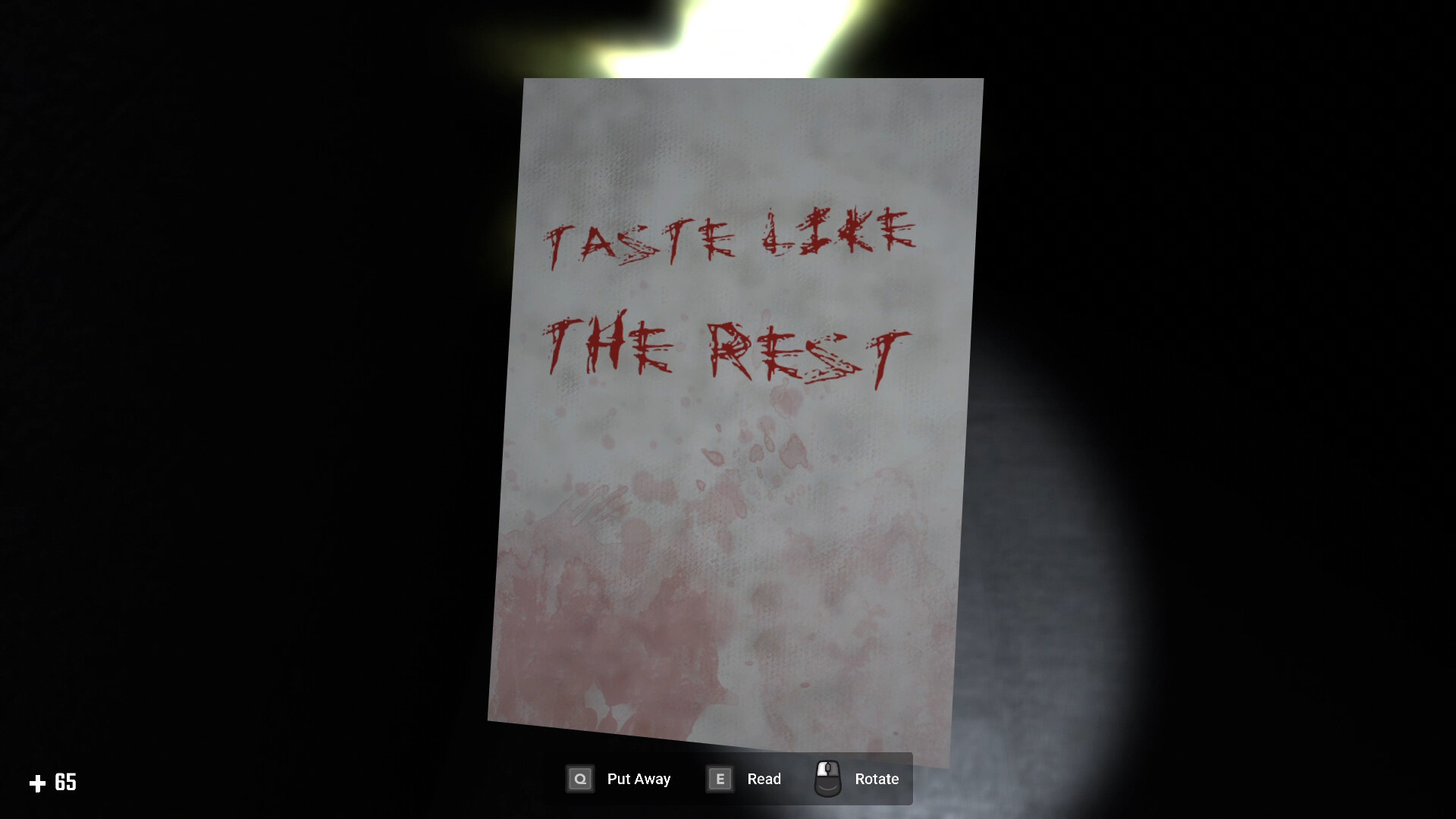 Death Trials (Director's Cut) #6