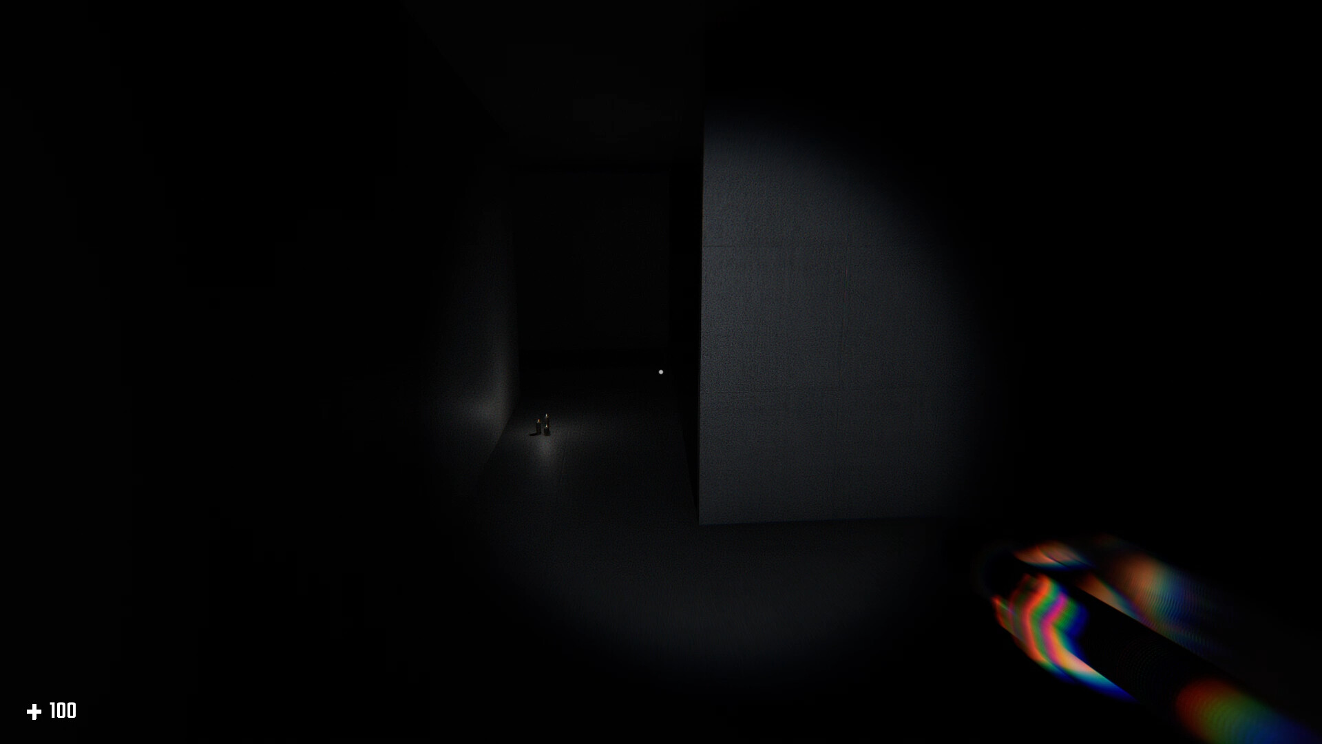 Death Trials (Director's Cut) #3