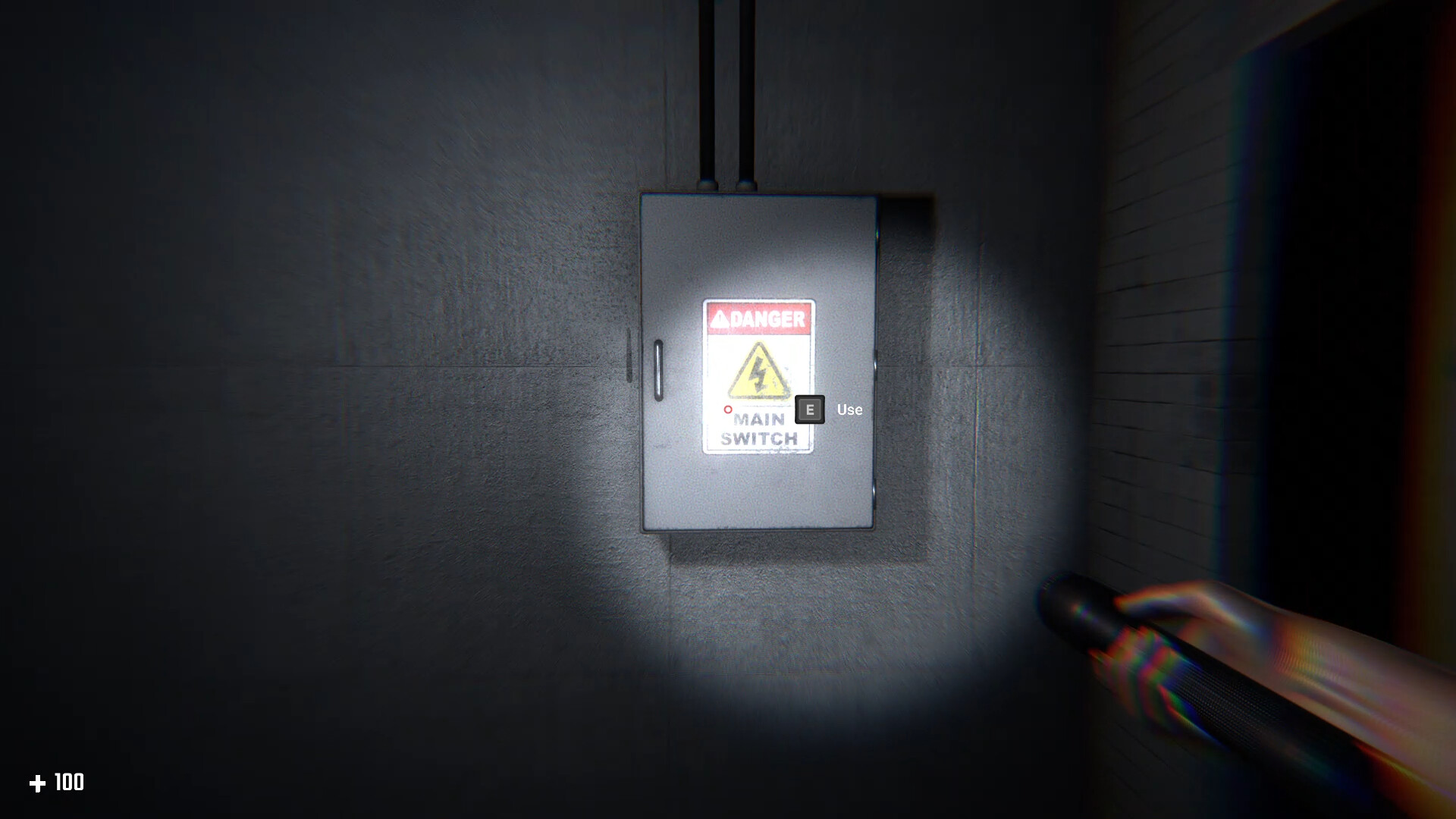 Death Trials (Director's Cut) #10