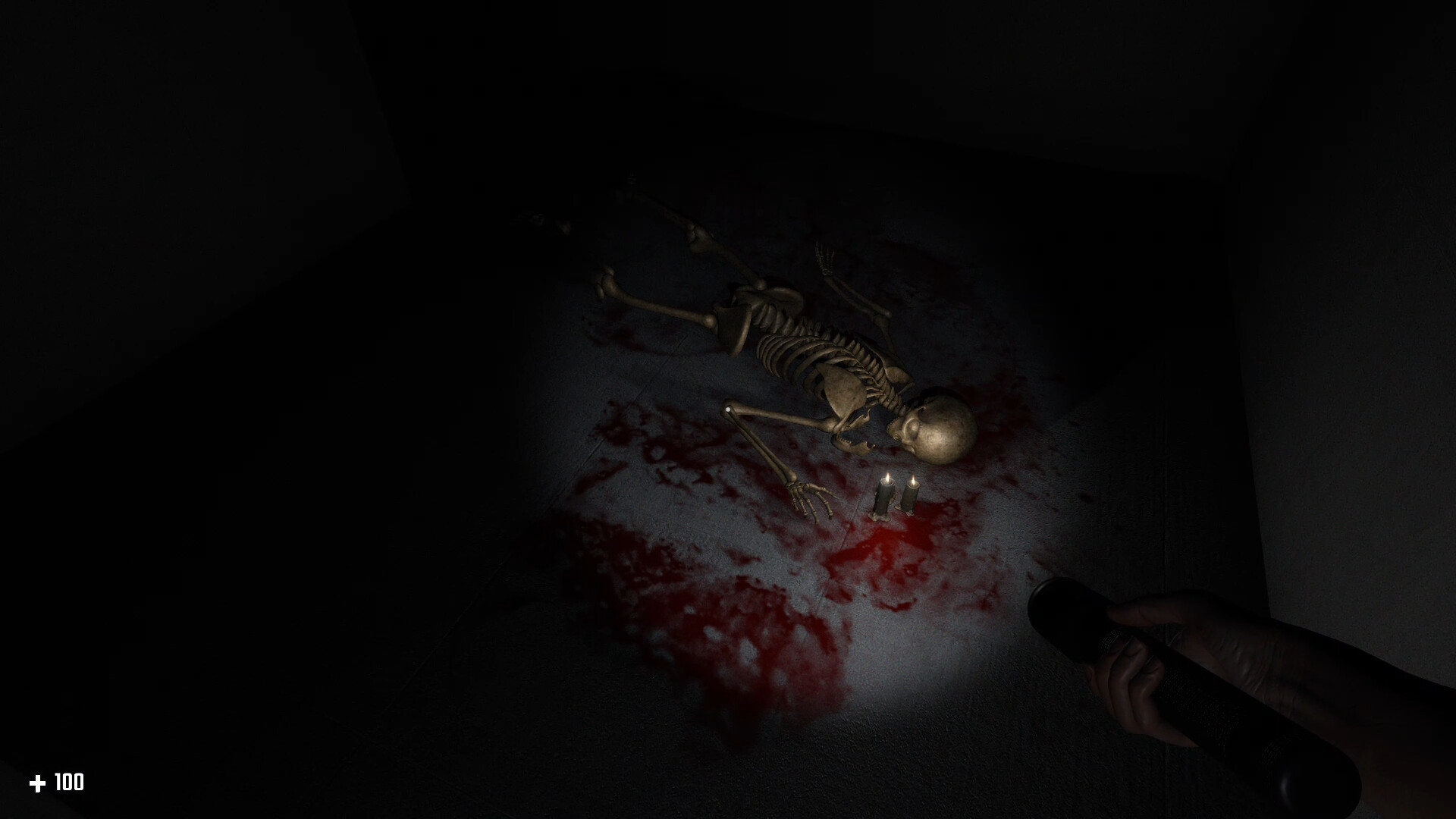 Death Trials (Director's Cut) #4