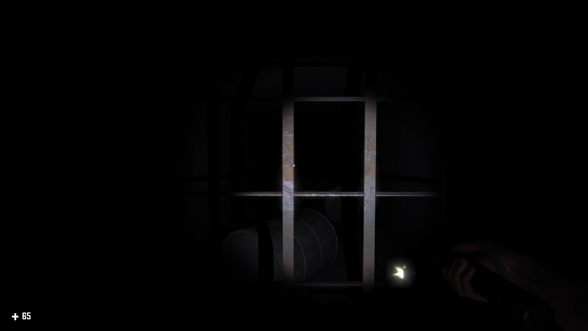 Death Trials (Director's Cut) #7