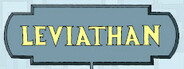 Leviathan: An Interactive Comic Book