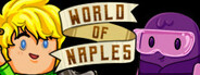 World of Naples
