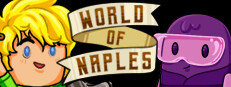 World of Naples
