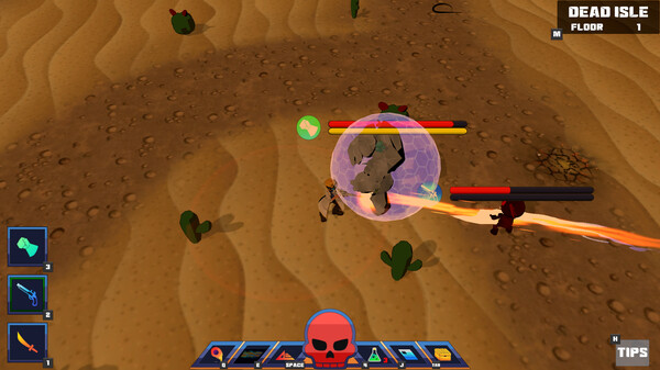 Kamariafor windows and Linux 1